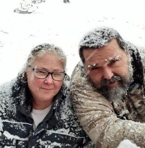 Meet your Posher, Tony